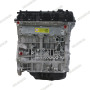 G4KJ Engine Cylinder Long Block for Kia